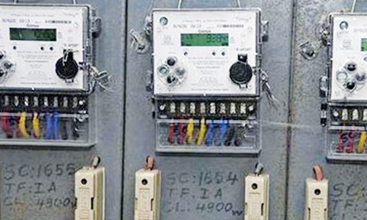 Man electrocuted while fixing motor at Chengalpattu panchayat leader’s home