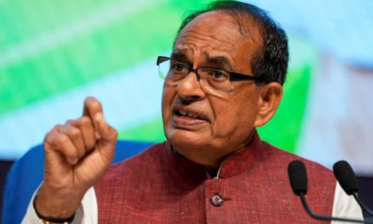 Virus-resistant seeds needed for better cotton production: Union Minister Shivraj Singh Chouhan