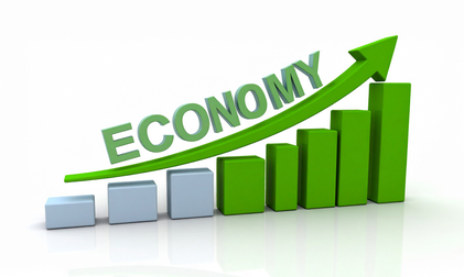 Favourable agricultural output, easing inflation to support rural consumption in FY26: Report