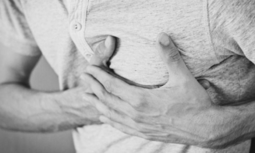 Hollywood portrayals of heart attacks misleading: Researchers