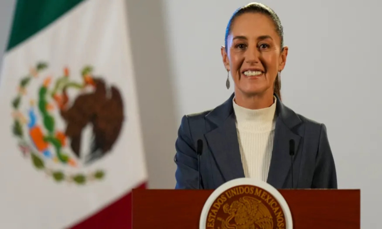 Mexico calls new US tariffs unfair, launches bilateral negotiations