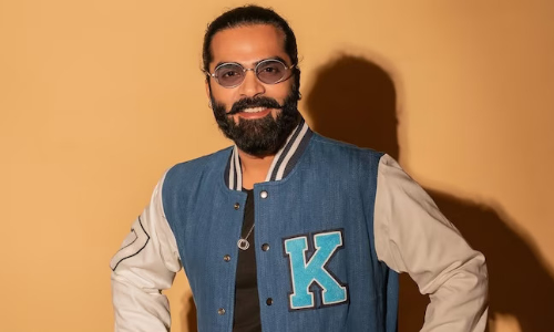 Silambarasan loses nearly 10 kgs in ten days for Vetrimaaran’s upcoming movie