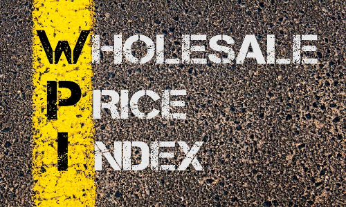 WPI inflation enters negative zone after 19 months, dips 0.13 pc in June