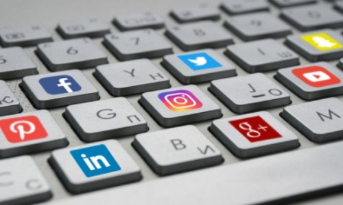 India clocks surge in exports of hi-tech goods, digital services despite global volatility