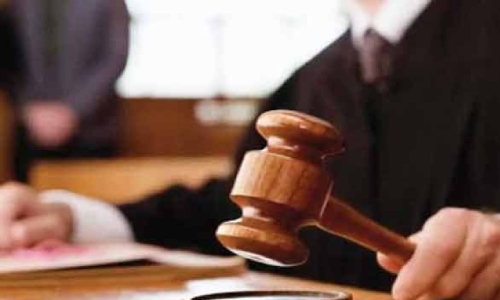 Bank, NBFC hound Chennai man over settled credit card dues; told to pay Rs 1.05 lakh fine