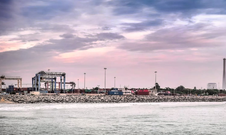 India- Latin America trade HQ to be set up in Chennai