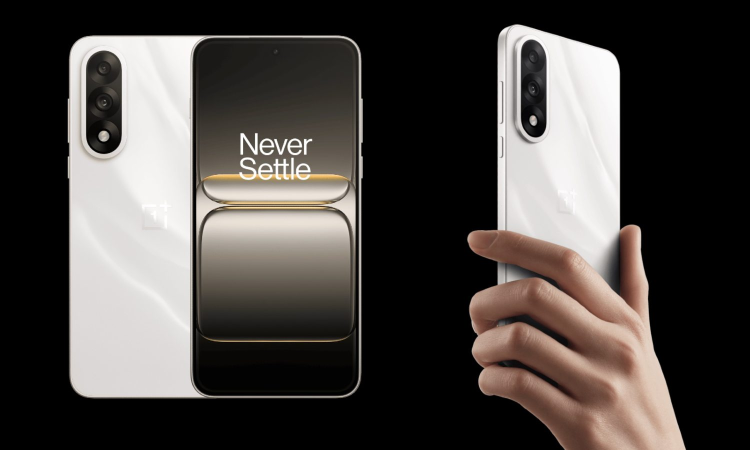 DT Next Tech | The mid-ranger, redefined: OnePlus Nord 5 offers flagship features at an unbeatable price