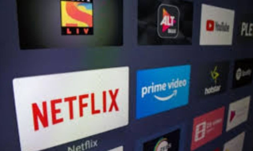 DT Next Watchlist: From Special OPS Season 2 to The Summer I Turned Pretty Season 3, check out OTT releases dropping this July 2025 weekend