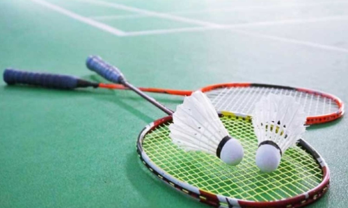 Rutaparna-Swetaparna bow out of Japan Open