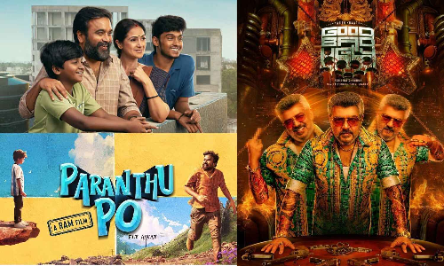 Small on budget, big on content– the key to success Small on budget, big on content– the key to success