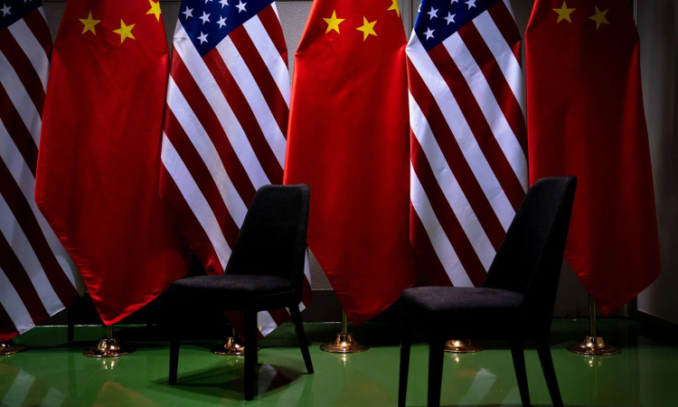 Bloodthirsty Plotting: Who is winning the World War? Bloodthirsty Plotting: Who is winning the World War?