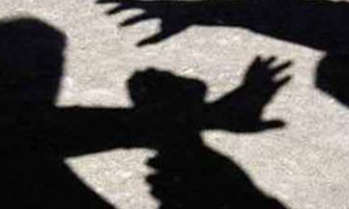 Drunk Class 12 boys attack teacher in Virudhunagar