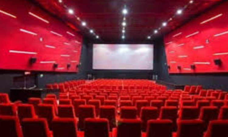 Karnataka govt proposes Rs 200 ceiling on cinema hall tickets
