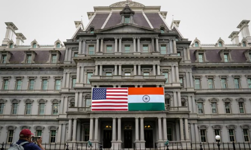 US Embassy in India warns visa holders of revocation, future ineligibility over crimes