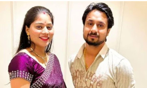 Honeymoon murder: Shillong court reserves order on bail plea by Indore-based property dealer