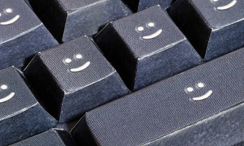 Making Merry: How I learned to stop worrying and have fun with AI