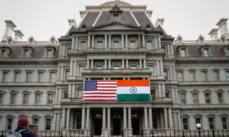 US Embassy in India warns visa holders of revocation, future ineligibility over crimes