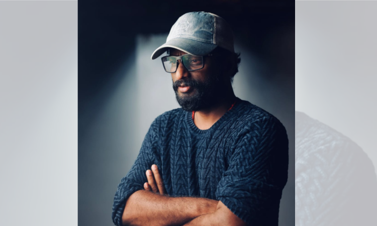 I wrote 18 drafts of Thalaivan Thalaivi before arriving at the final version, says director Pandiraj