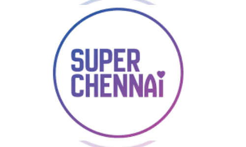 Lights, camera, Chennai: Unleash your story on city