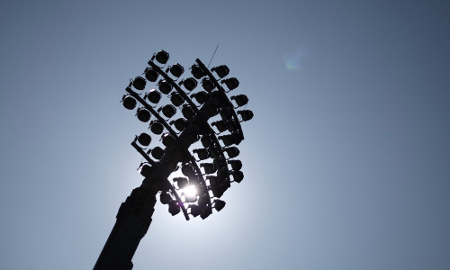 PCA calls for reduction in County Championship games from 14 to 12