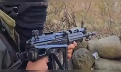 US designates LeT proxy The Resistance Front responsible for Pahalgam attack as terrorist organisation