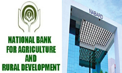 TN NABARD marks 44th anniversary, launches Rs 50,000 crore support