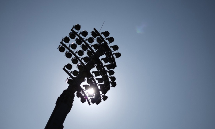 PCA calls for reduction in County Championship games from 14 to 12