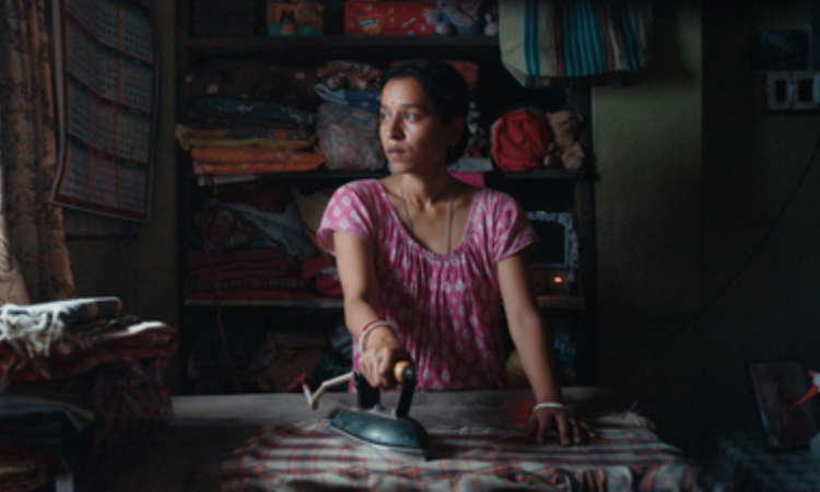 Tillotama Shome’s ‘Baksho Bondi – Shadowbox’ to open IFFM 2025