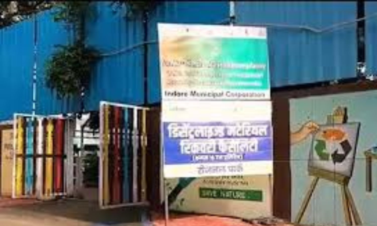 Editorial: Murky data on ‘clean’ cities