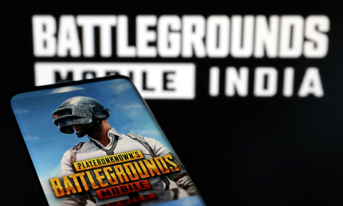 Subnautica 2 delay aimed at protecting fans, franchise reputation: Krafton