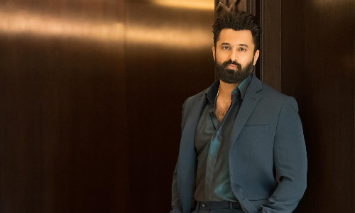 Unni Mukundan joins hands with Joshiy for action flick