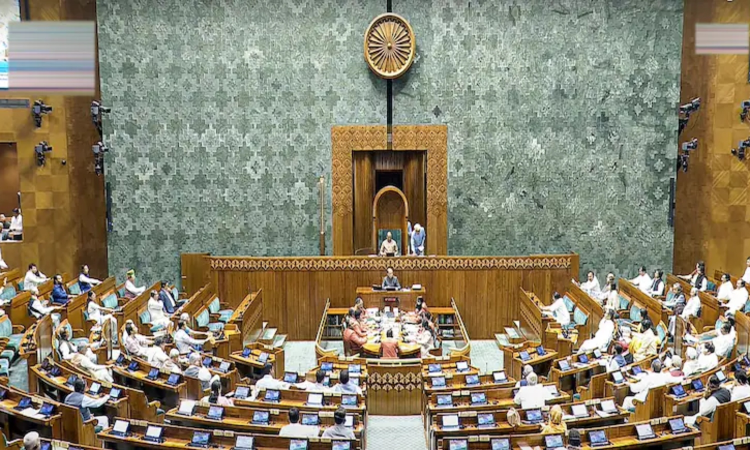 Editorial: Are we strong enough to be muscular?