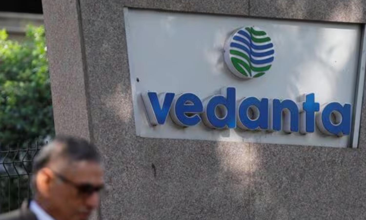 Viceroy alleges Vedanta Semiconductor is a Rs 2,500-cr sham; co says baseless