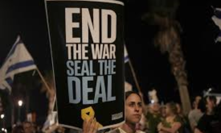 73 Palestinians killed while waiting for humanitarian aid across Gaza, health ministry says 73 Palestinians killed while waiting for humanitarian aid across Gaza, health ministry says