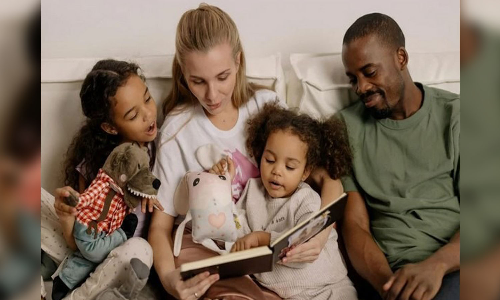 Editorial: Relationships and crime Editorial: Relationships and crime