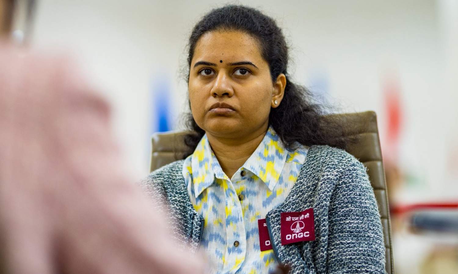 Womens chess world cup: Humpy, Divya make history as two Indians reach last four