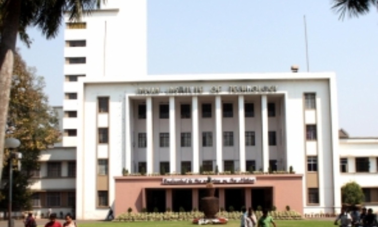 Student found dead in mysterious circumstances in IIT Kharagpur, 2nd death in 4 days