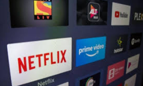 DT Next Watchlist | From Param Sundari to Harlan Cobens Lazarus, heres a guide to OTT releases in October 2025 DT Next Watchlist | From Param Sundari to Harlan Cobens Lazarus, heres a guide to OTT releases in October 2025