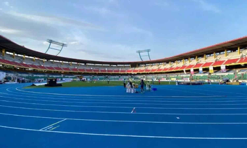 Explainer: How the National Sports Governance Bill will impact Indian sports
