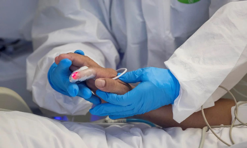 The perverse economics of assisted suicide