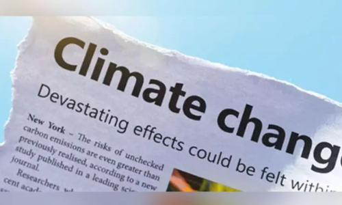 UNs top court says failing to protect planet from climate change could violate international law UNs top court says failing to protect planet from climate change could violate international law