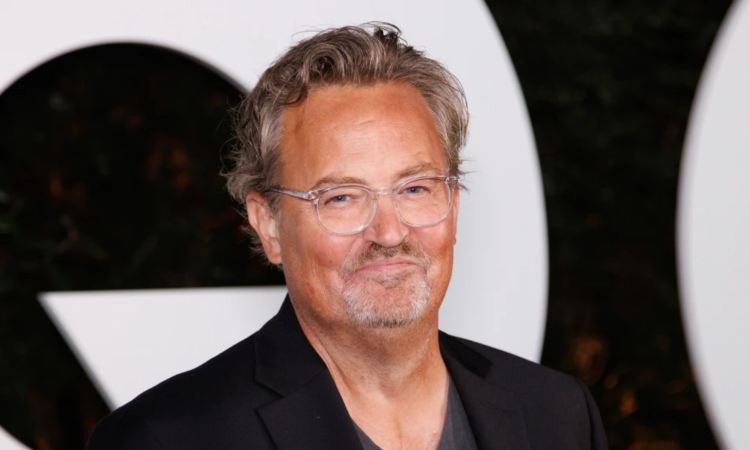 Doctor who supplied Matthew Perry ketamine and called him a ‘moron’ is set to enter guilty plea Doctor who supplied Matthew Perry ketamine and called him a ‘moron’ is set to enter guilty plea