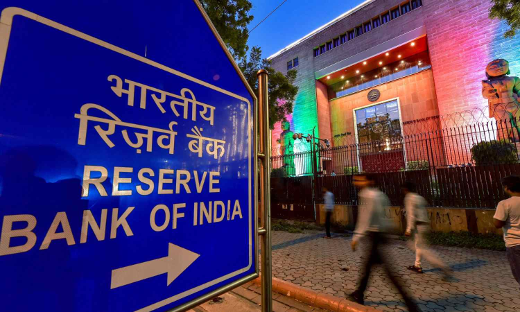 Indian economy held up amidst tariff policy uncertainties: RBI Bulletin