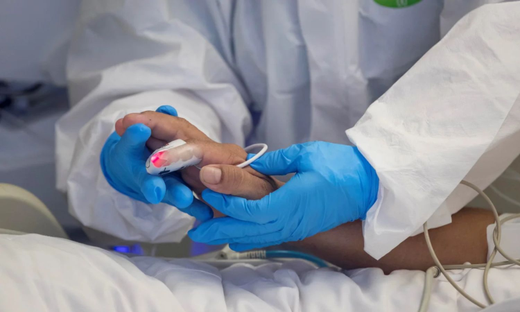 The perverse economics of assisted suicide