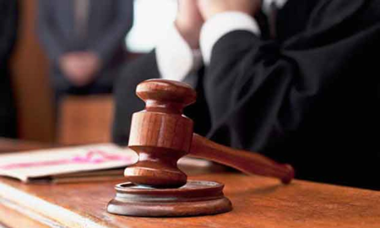 Bengaluru bomb blast case: 3 accused produced in Coimbatore court