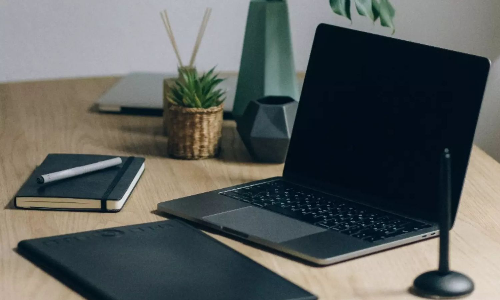 Digital divide: TN model can fill EdTech booms rural gap Digital divide: TN model can fill EdTech booms rural gap