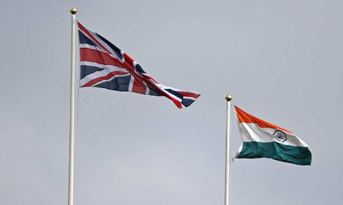 Highlights of India-UK free trade agreement