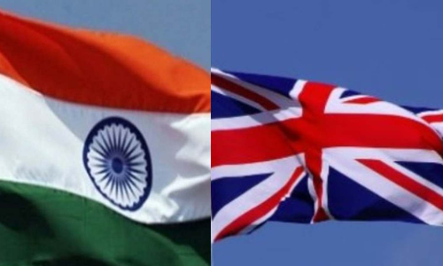 INDO-UK FTA: Goas feni, Keralas toddy to get shelf space in British stores