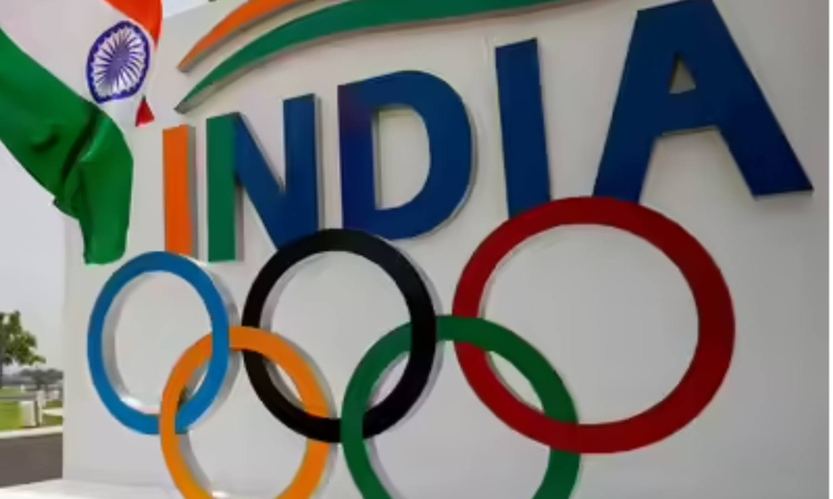 IOC resumes funding to IOA after corrective measures to resolve disputes and governance issues