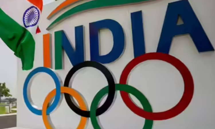IOA ends feud over CEO, sets up anti-doping panel after IOC flags high cases